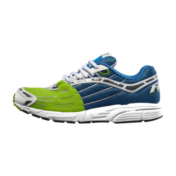 Schuh Featherlite