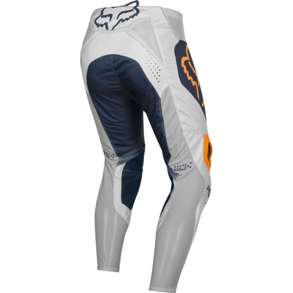 Motocross Hose 360 Murc