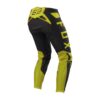 Motocross Hose Flexair Preest
