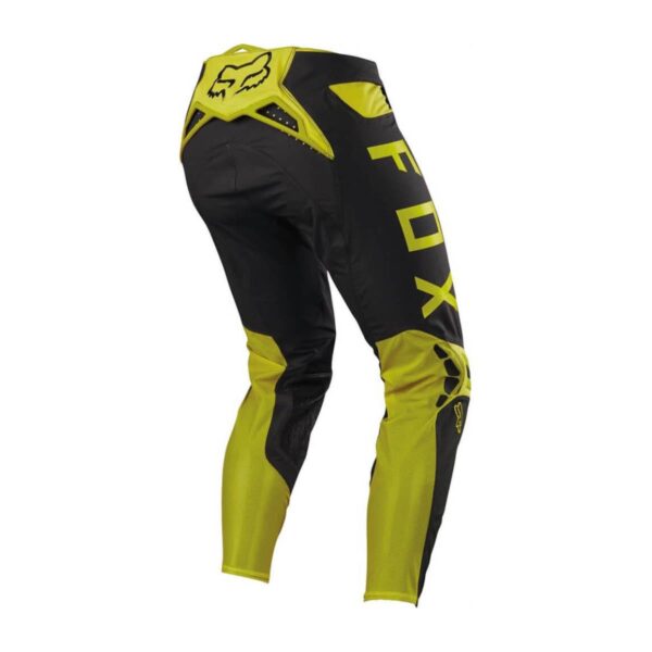 Motocross Hose Flexair Preest