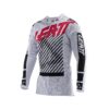 Motocross Jersey Moto 4.5 X-Flow