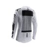 Motocross Jersey Moto 4.5 X-Flow