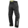 GORE-TEX HOSE PRIORITY GT