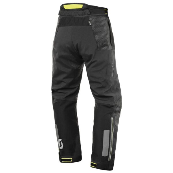 GORE-TEX HOSE PRIORITY GT