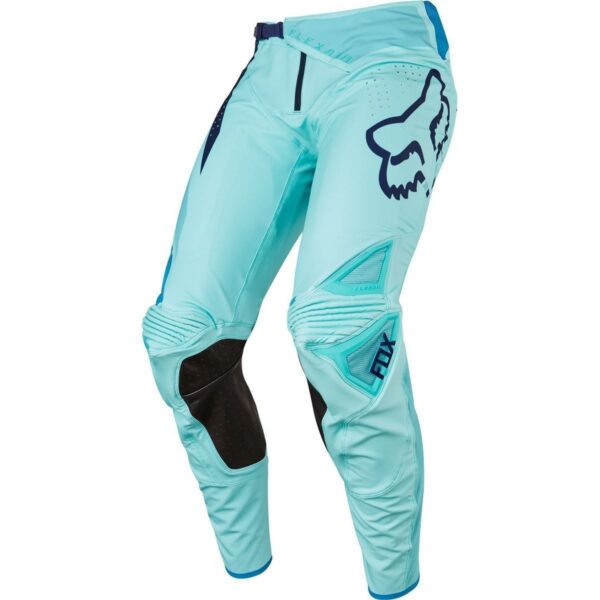 Rennhose Flexair Seca LE