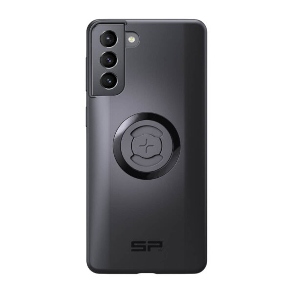 Handyhülle SPC+  Phone Case