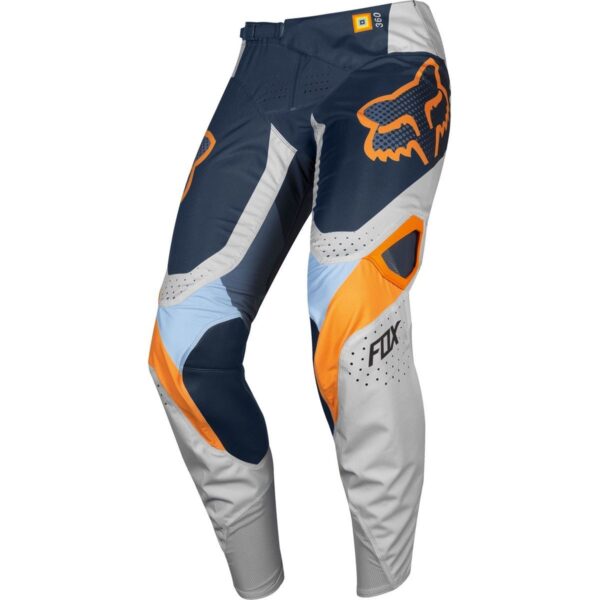 Motocross Hose 360 Murc