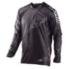 RENNLEIBCHEN GPX 4.5 LITE BLACK/GREY