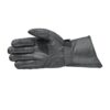 Handschuh Phantom Air