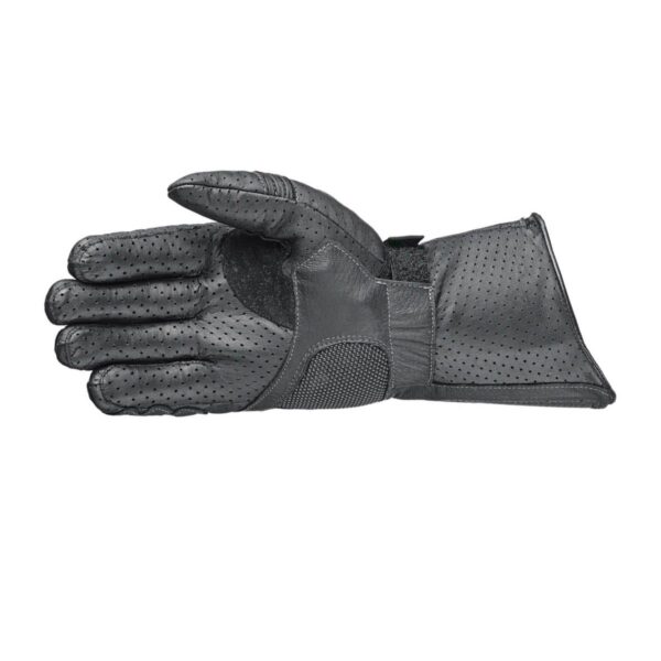 Handschuh Phantom Air
