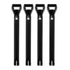 Ersatzstrap SG10/SG12 Extra Lang