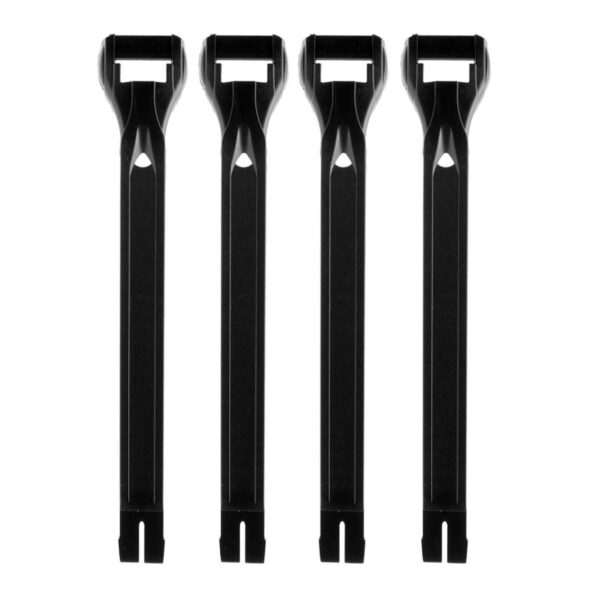 Ersatzstrap SG10/SG12 Extra Lang