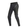 Damen Textilhose Drake Super Air
