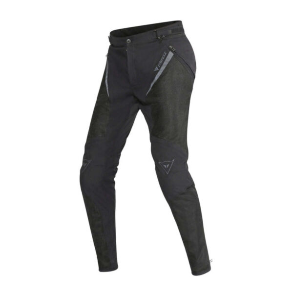 Damen Textilhose Drake Super Air