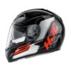 HELM TR-1 SKYRIDE MC-1 AKTION