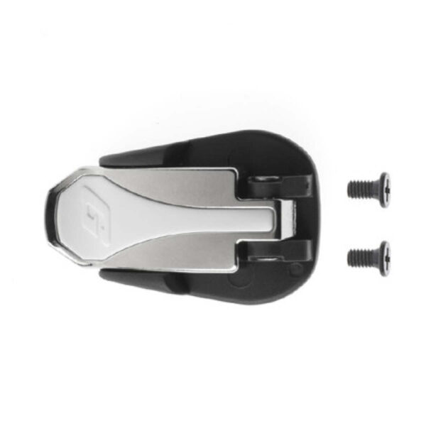 Ersatzschnalle SG12