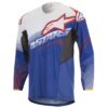 Jersey Techstar Factory
