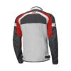 Textiljacke Tropic 3.0
