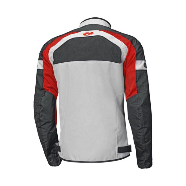 Textiljacke Tropic 3.0