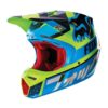 Motoross Helm V3 Divizion MIPS