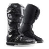 Motocross Stiefel SG12
