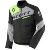 JACKE BLOUSON SPORT PRO DP WP