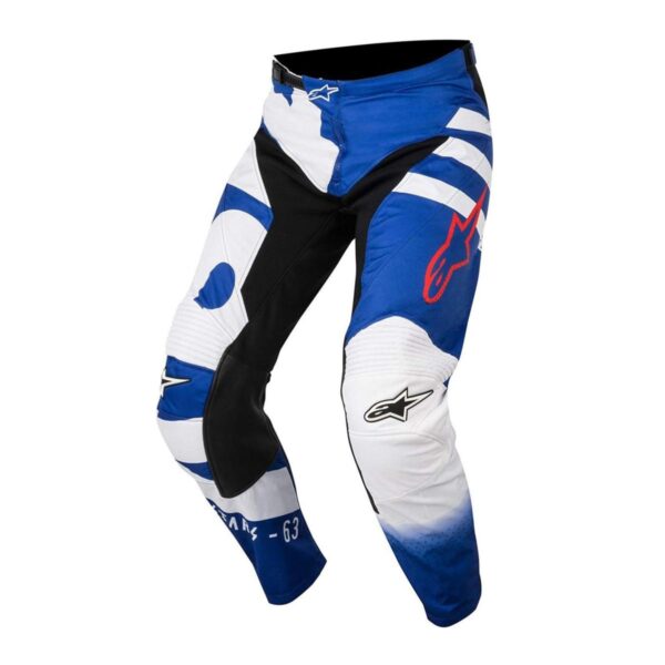 RENNHOSE RACER BRAAP