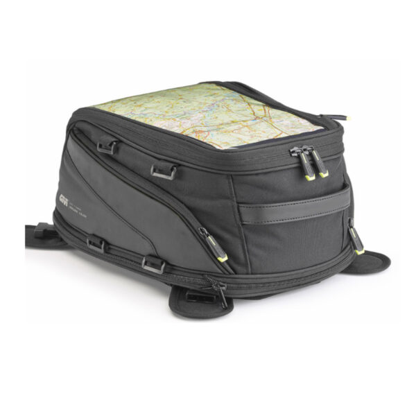 EASY-T Tanktasche magnetisch