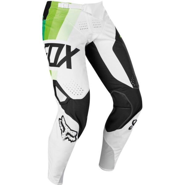Motocross Hose 360 DRAFTR Pro Circuit SE