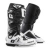 Motocross Stiefel SG12