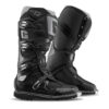 Motocross Stiefel SG12 Enduro
