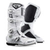 Motocross Stiefel SG12