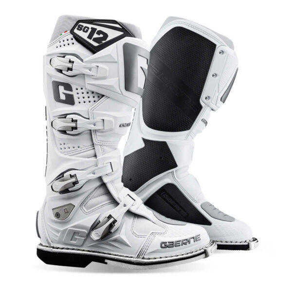 Motocross Stiefel SG12