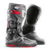 Motocross Stiefel SG22
