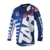 RENNLEIBCHEN RACER BRAAP