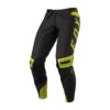 Motocross Hose Flexair Preest