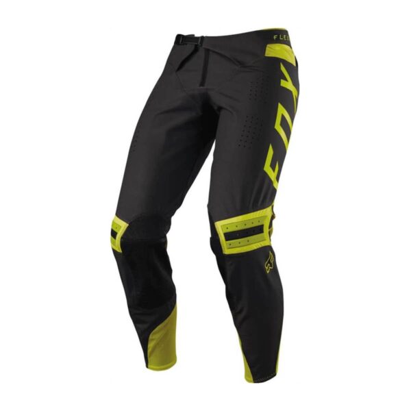 Motocross Hose Flexair Preest