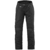 GORE-TEX HOSE DISTINCT 2 PRO GT D-SIZE