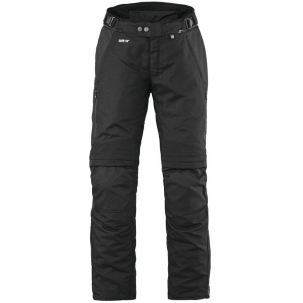 GORE-TEX HOSE DISTINCT 2 PRO GT D-SIZE