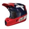 Motocross Helm V3 Preest MIPS MVRS