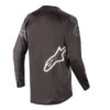 Jersey Techstar Graphite