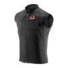Protektorenjacke Comp Weste