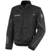 ENDURO JACKE ADVENTURE 2