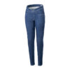 Damen Jeans Daisy V3 Denim
