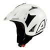 Trial Helm Evergreen