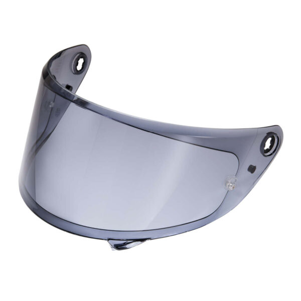 Visier C70/FG-ST/FG17/IS17