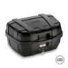 TREKKER 52 Light Koffer Monokey