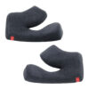 Wangenpolster Glamster/Glamster06