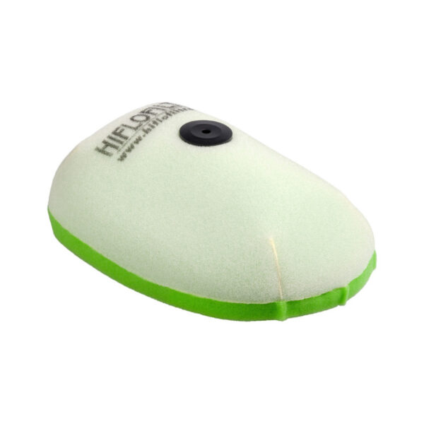Luftfilter HFF1026