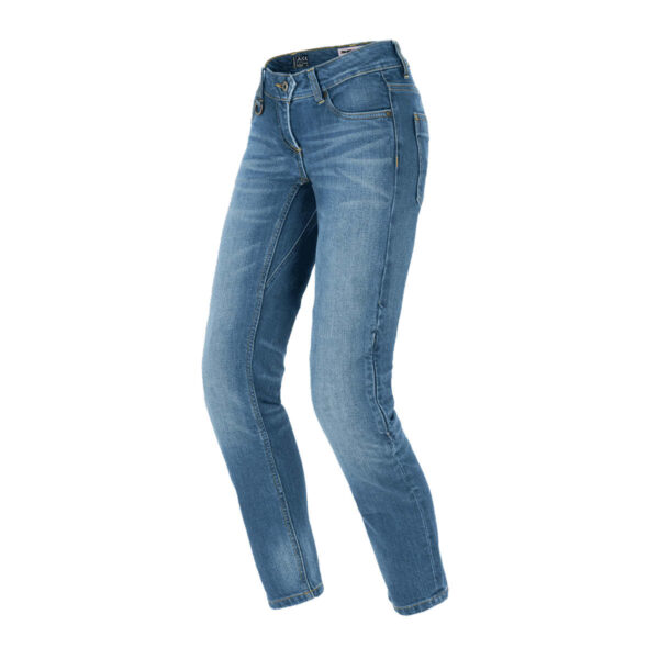 Jeans Damen J-Tracker